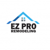 Ez Pro remodeling