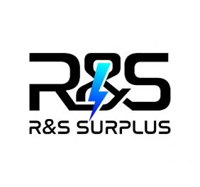 R&S Surplus