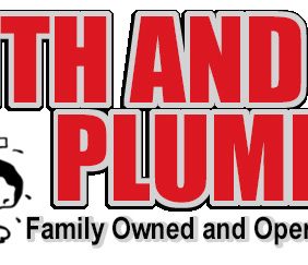 Smith And Son Plumbing