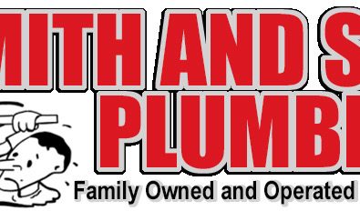 Smith And Son Plumbing