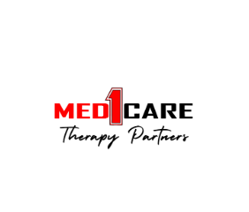 Med1Care Therapy Par...