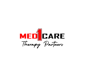 Med1Care Therapy Par...