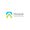 Pinnacle Dental Group