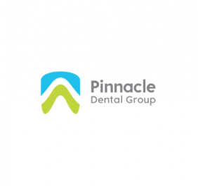 Pinnacle Dental Group