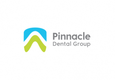 Pinnacle Dental Group