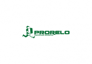 ProRelo Moving and S...