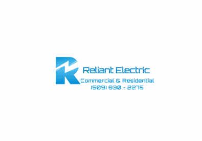 Reliant Electric