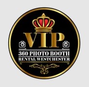 VIP 360 Photo Booth ...