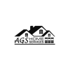 AGS – Home Ser...