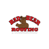 Bad Bear Roofing and...