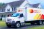 Here & Now Movers