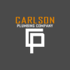 Carlson Plumbing Com...