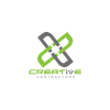 Creative Contractors