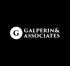 Galperin & Assoc...