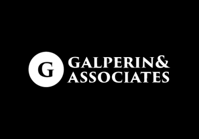 Galperin & Assoc...