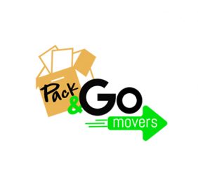 Pack & Go Movers