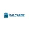 Malcarne Contracting