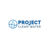 Project Clean Water