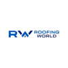 Roofing World