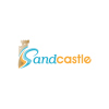 Sandcastle Web Desig...