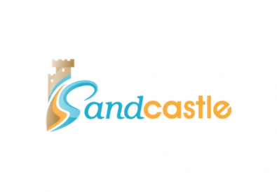 Sandcastle Web Desig...