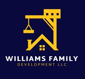 Williams Family Deve...