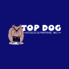 Top Dog Painting and...