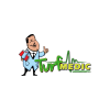 Turf Medic LLC