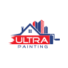 Ultra Painting