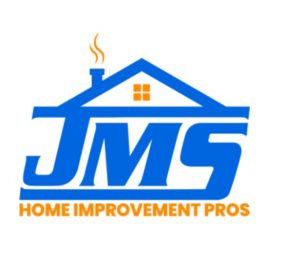 JMS Home Improvement...