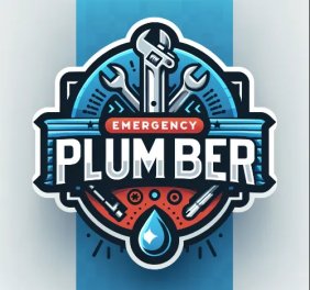 Emergency Plumber Ph...