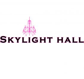 Skylight Hall