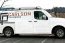 Carlson Plumbing Com...