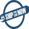 ShipYourCarNow LLC