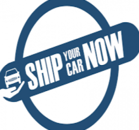 ShipYourCarNow LLC