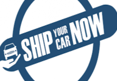 ShipYourCarNow LLC