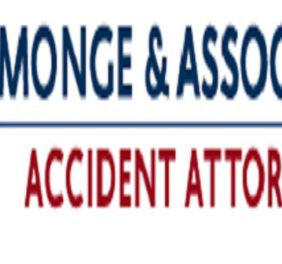 Monge & Associates