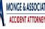 Monge & Associates