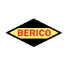 Berico