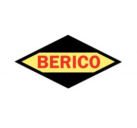 Berico