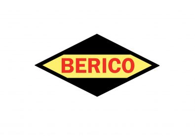 Berico