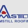 Amstill Roofing