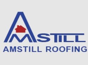 Amstill Roofing