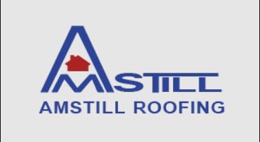 Amstill Roofing