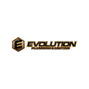 Evolution Plumbing a...