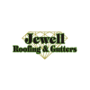 Jewell Roofing &...