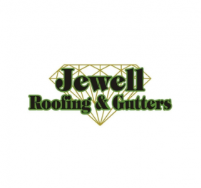 Jewell Roofing &...