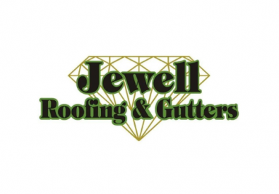 Jewell Roofing &...