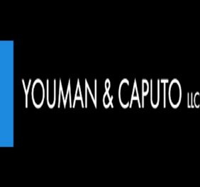 Youman & Caputo