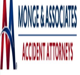 Monge & Associates